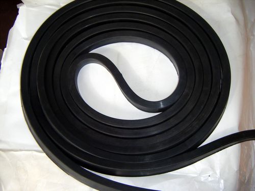 塑胶网 塑胶产品 橡胶制品 橡胶异型件