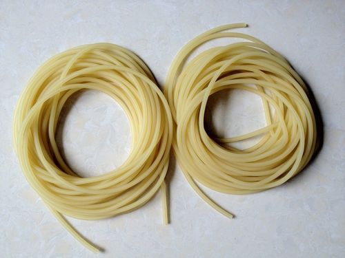 湛江鸿大橡胶制品