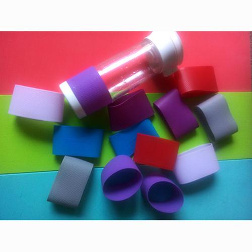 橡胶制品批发商_产品质量高_产品名称