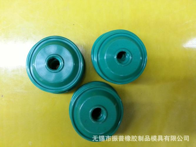 产品库 橡塑 工业用橡胶制品 橡胶厂家专业定制各种橡胶制品 橡胶杂件