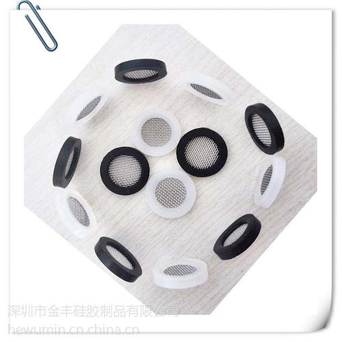橡塑 工业用橡胶制品 长年供应 耐高温环保橡胶o型圈 免费提供样品