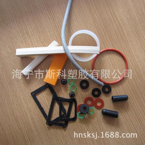 供应橡胶厂家定做 橡胶硅胶杂件 橡胶制品 硅胶制品