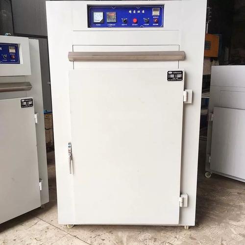 宜春万载县橡胶制品干燥箱电子产品循环风烘箱恒温老化烘箱成都