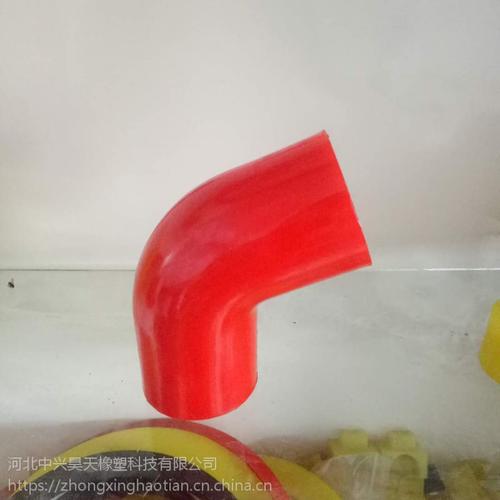 橡胶制品厂加工定做橡胶产品非标件密封垫片硅胶件定制垫圈包铁件
