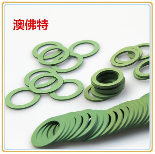 氢化丁晴橡胶密封垫片深圳制品厂家