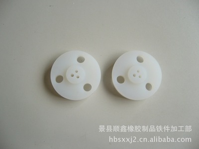 【石家庄橡胶厂专业接受定做橡胶杂品异型件】价格,厂家,图片,其他橡胶制品,景县顺鑫橡胶制品铁件加工部-