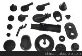 【橡胶制品-飞达实业】价格,厂家,图片,其他橡胶制品,景县飞达实业-